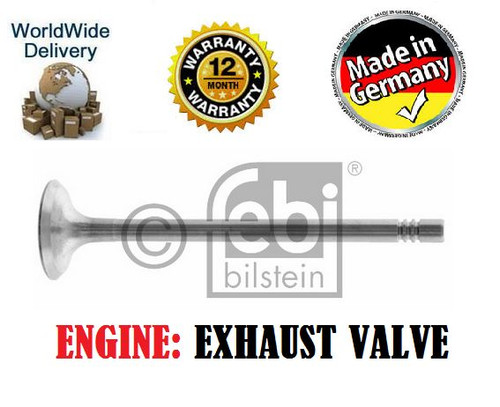 For volkswagen sirocco - vw,
