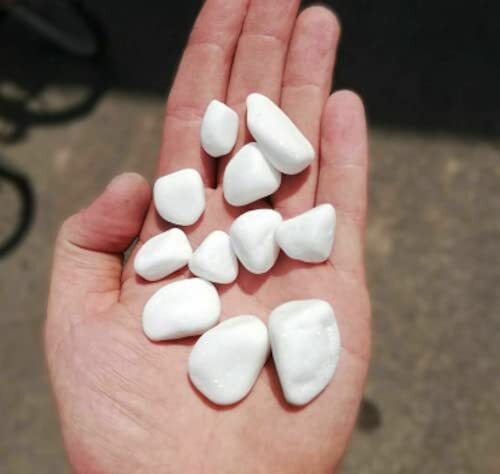 Decorative marble extra white - extra,