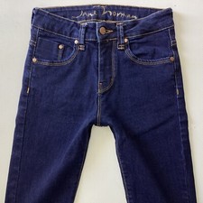 Ladies Jane Norman Skinny Mid