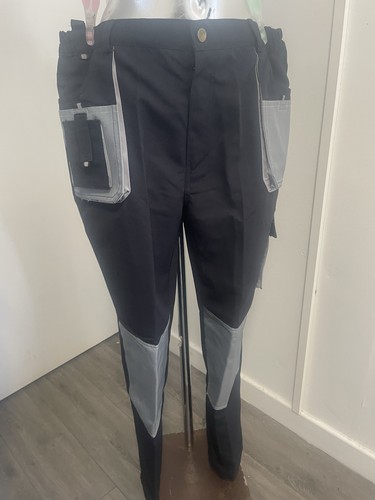 Dickies men cargo work - dickies, pants