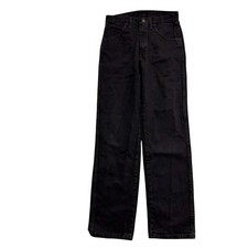Rustler Jeans W30 L32 Mens