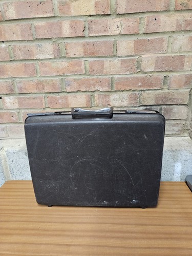 Vintage samsonite hardshell - vintage,