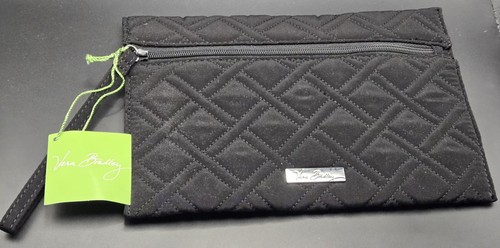 Vera bradley slim - vera,
