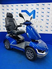 2025 Motion Healthcare