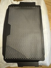 2021- Yamaha MT09/Tracer9/GT