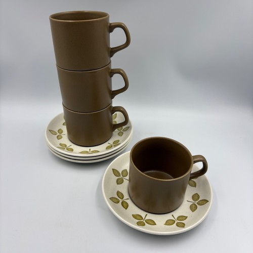 Vintage g meakin - x, &