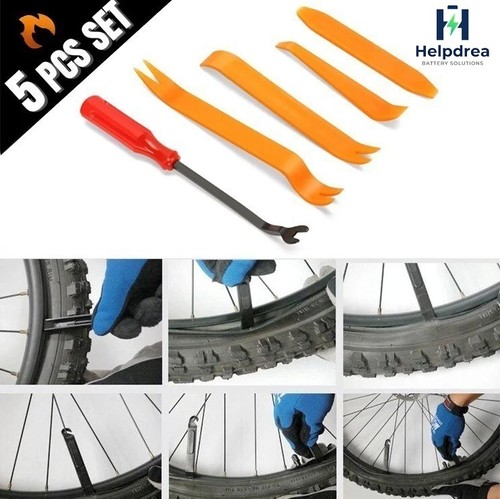 Pcs ebike bike scooter - ebike,