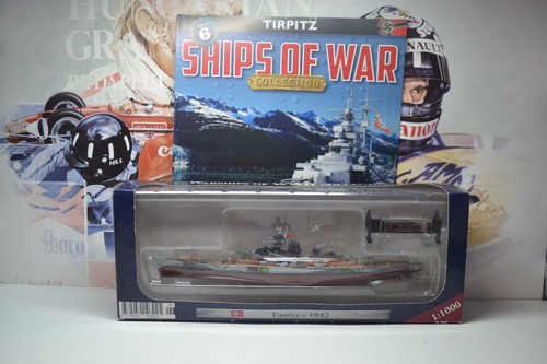 Ships war collection 1942 - collection,