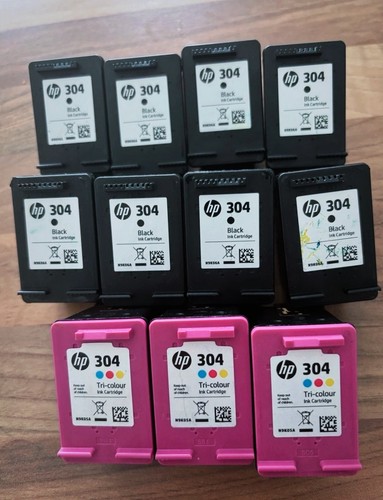 Genuine compatible hp - x,
