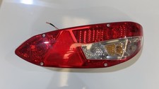 Caravan/motorhome Right Hand Rear Light