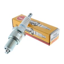 NGK Spark Plug For  Maico 125