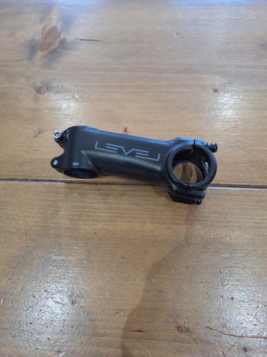 Ribble level bike - ribble,