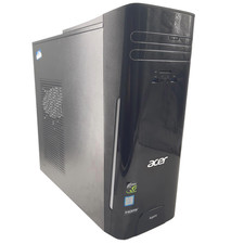 Acer Aspire TC-780 i7-7700