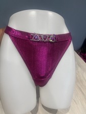 Maldives Jewel Ann Summers