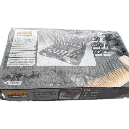 200 halfords advanced - halfords,