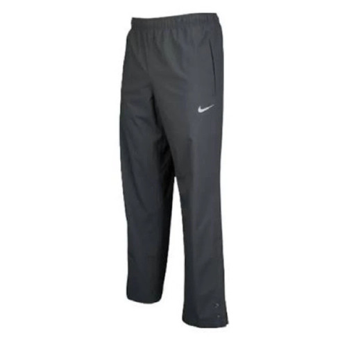Nike rain pants - nike,