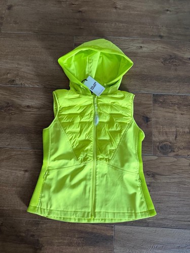 Gerry weber down gilet vest - down,