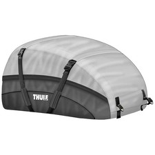 Thule Interstate Rooftop Cargo