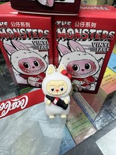 Coke Keyrings Coca Cola