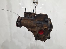 2010 MAZDA MX5 1.8L Petrol 5