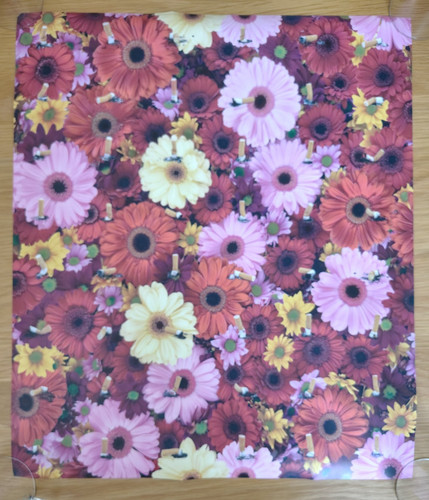 Damien hirst wallpaper full - wallpaper,