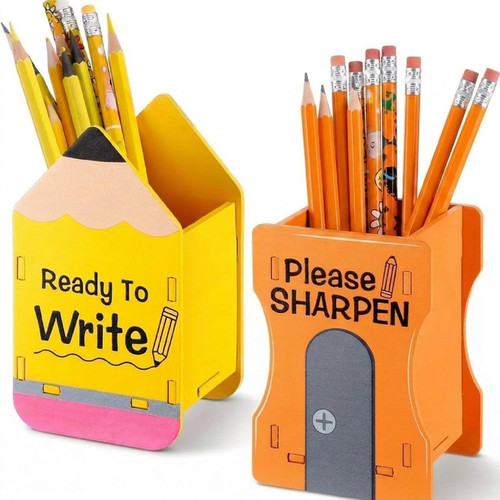Teacher appreciation wooden - teacher,