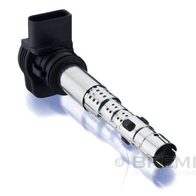 Ignition coil fits - coil, passat