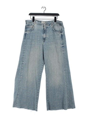 Pilcro women jeans 31 in - women's,