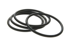 4 Pcs DB200 SL1000 Compatible