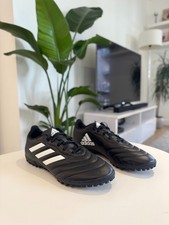 Adidas Goletto VII Turf