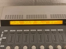 DIGIDESIGN 003 CONTROL SURFACE