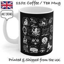 Stevie Nicks Song Lyrics Retro Coffee / Tea Mug Fleetwood Mac 70s 80s Music Gift