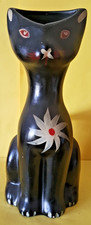 Vintage ARTHUR WOOD "SMOKY"