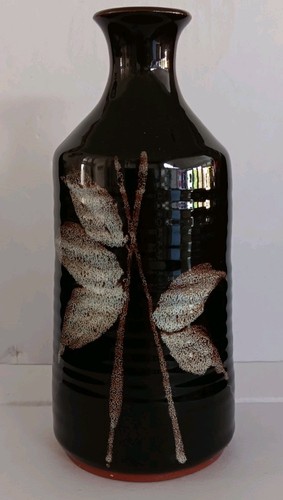 Tenby studio art pottery - studio,