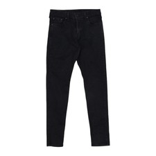 Levis 512 High Ball Jeans Mens
