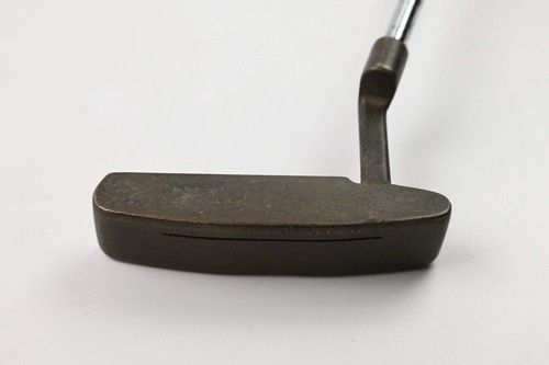 Ping anser putter 25 - anser,