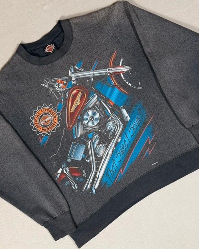 90s harley davidson that - 90s, “that