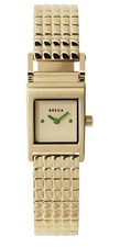 Breda Revel Watch 18mm