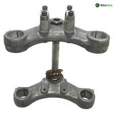 OSSA MAR 250 1971-1973 Upper