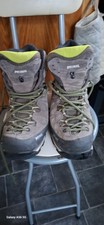 Meindle Gtx Gore Tex  Walking Boots 10