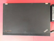 Lenovo ThinkPad X220 Core
