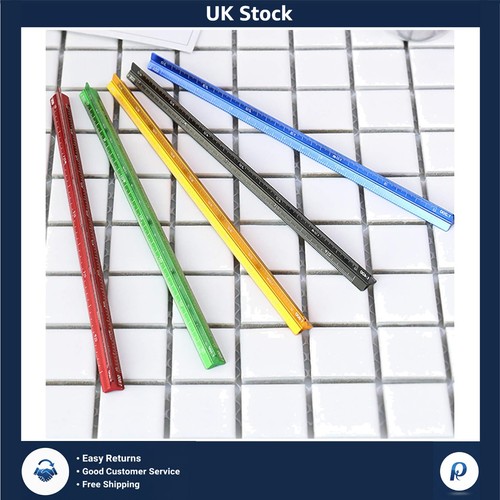 Durable precision metal - durable,