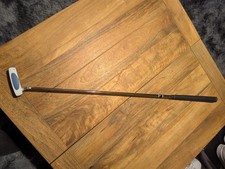 John Daly SA95 Mallet Putter