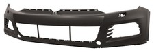 Fits Volkswagen Touareg Front