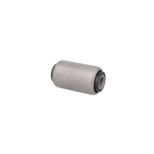 Silentblock spring bush - silentblock/spring,