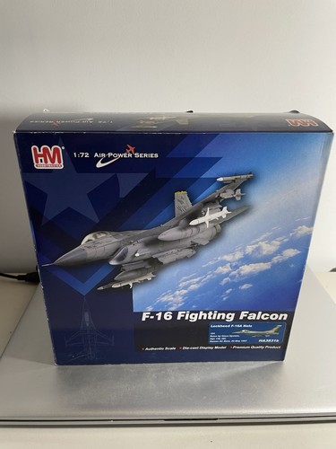 Hobby master ha3831b f 16a - ha3831b, ,f-16a