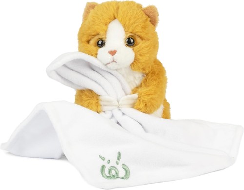Living nature baby ginger - living,