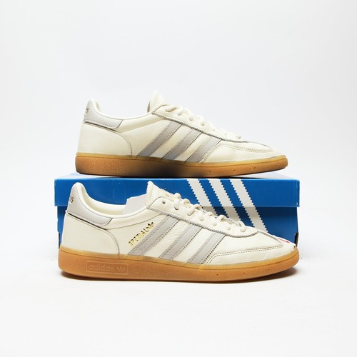 Adidas handball spezial men - adidas, men's
