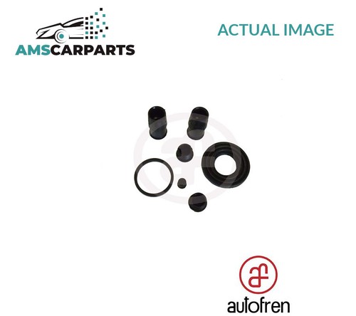 Brake caliper repair kit - brake,