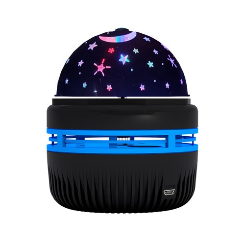 Star night light projector for - light,